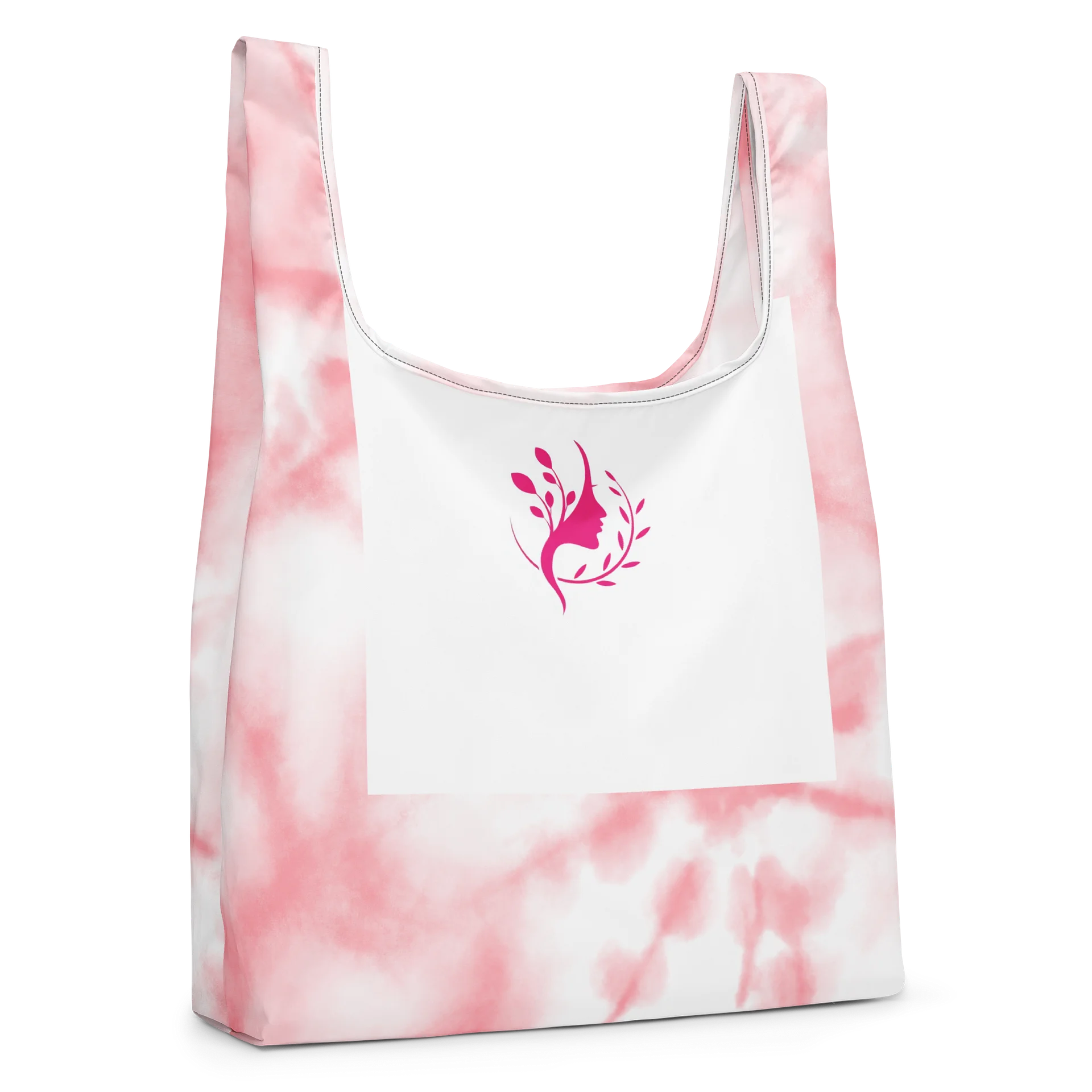 The Unique Bag product image (4)