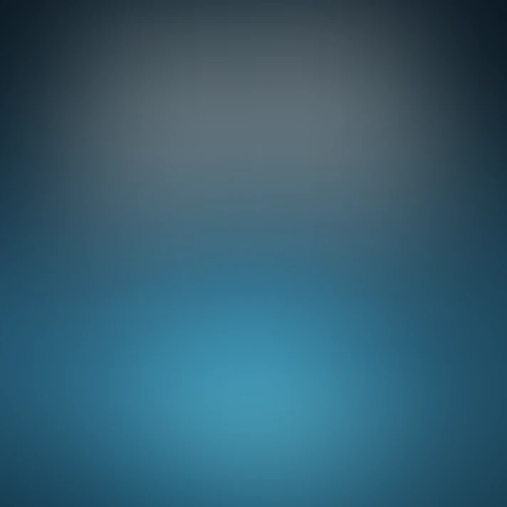 Video thumbnail background