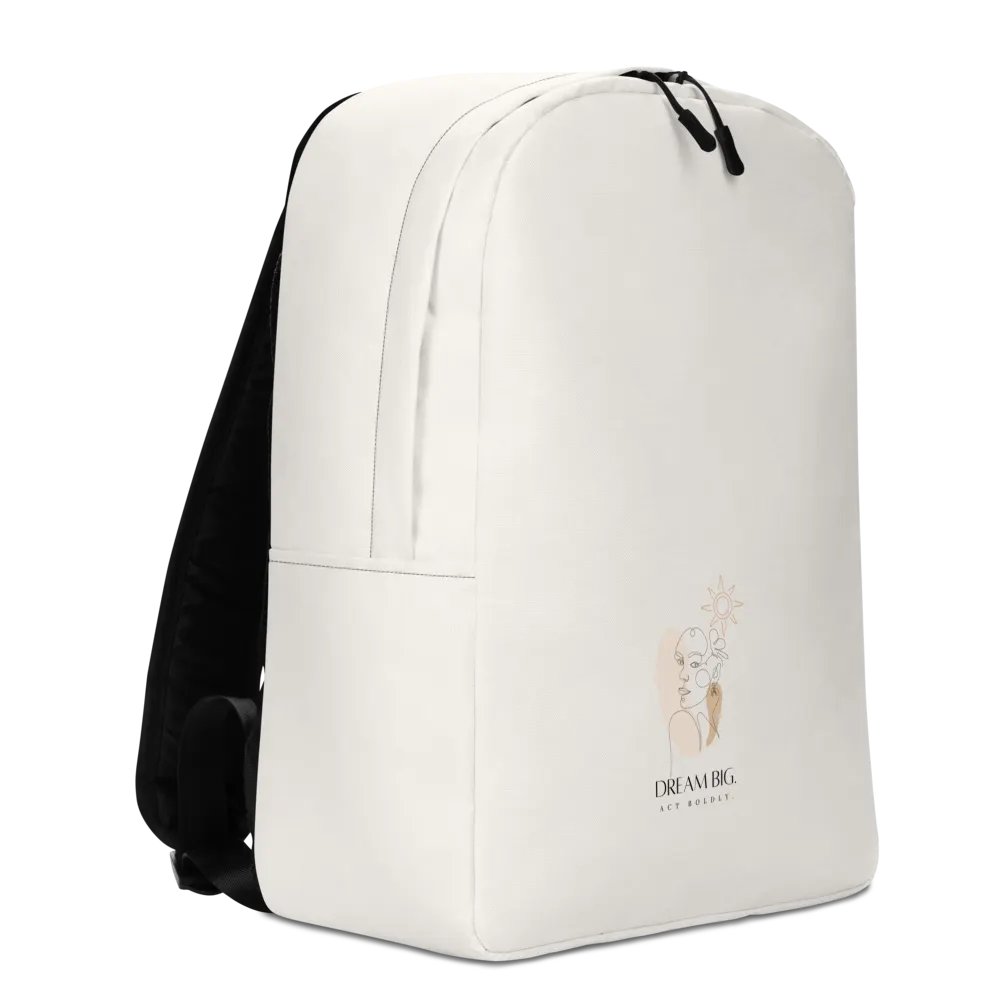 Backpack BMFB0146 product image (3)