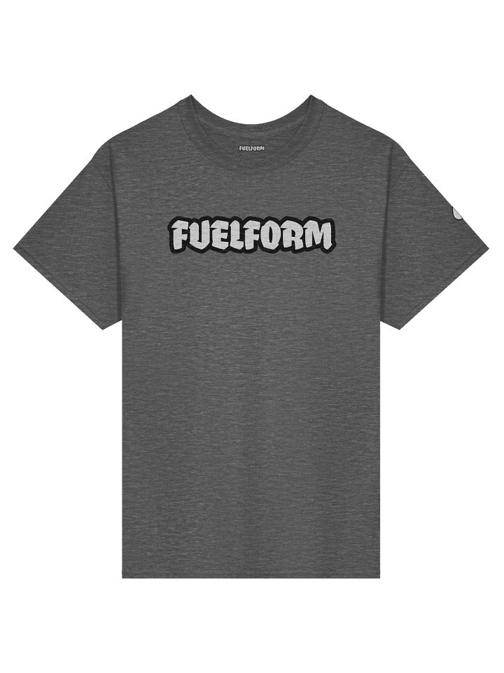 DualMark Tee product image (7)