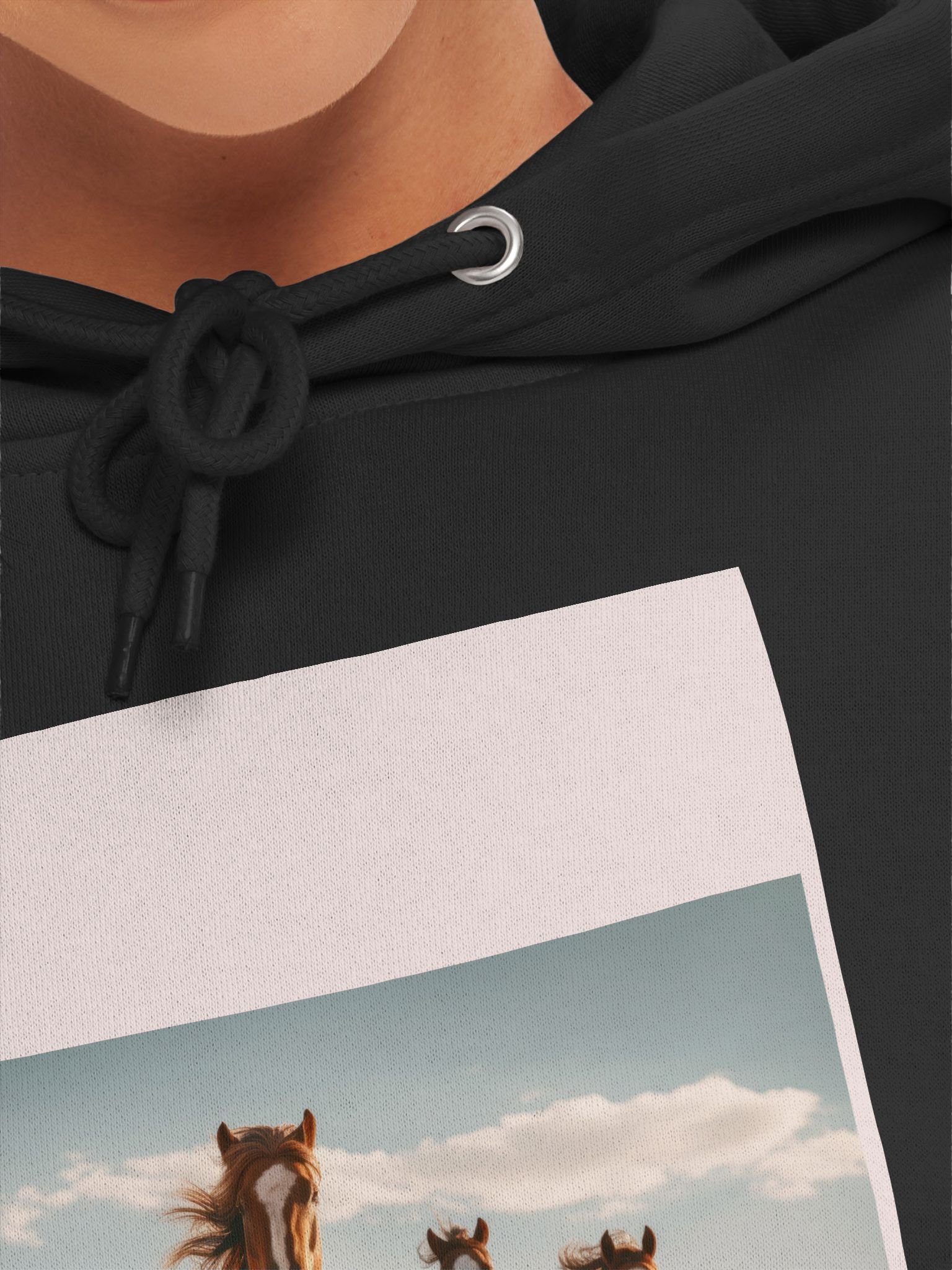 hores product image (52)
