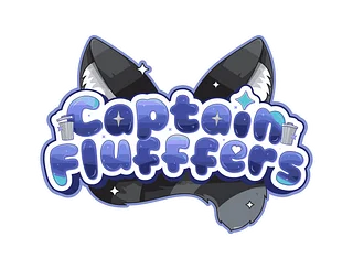CaptainFlufffers