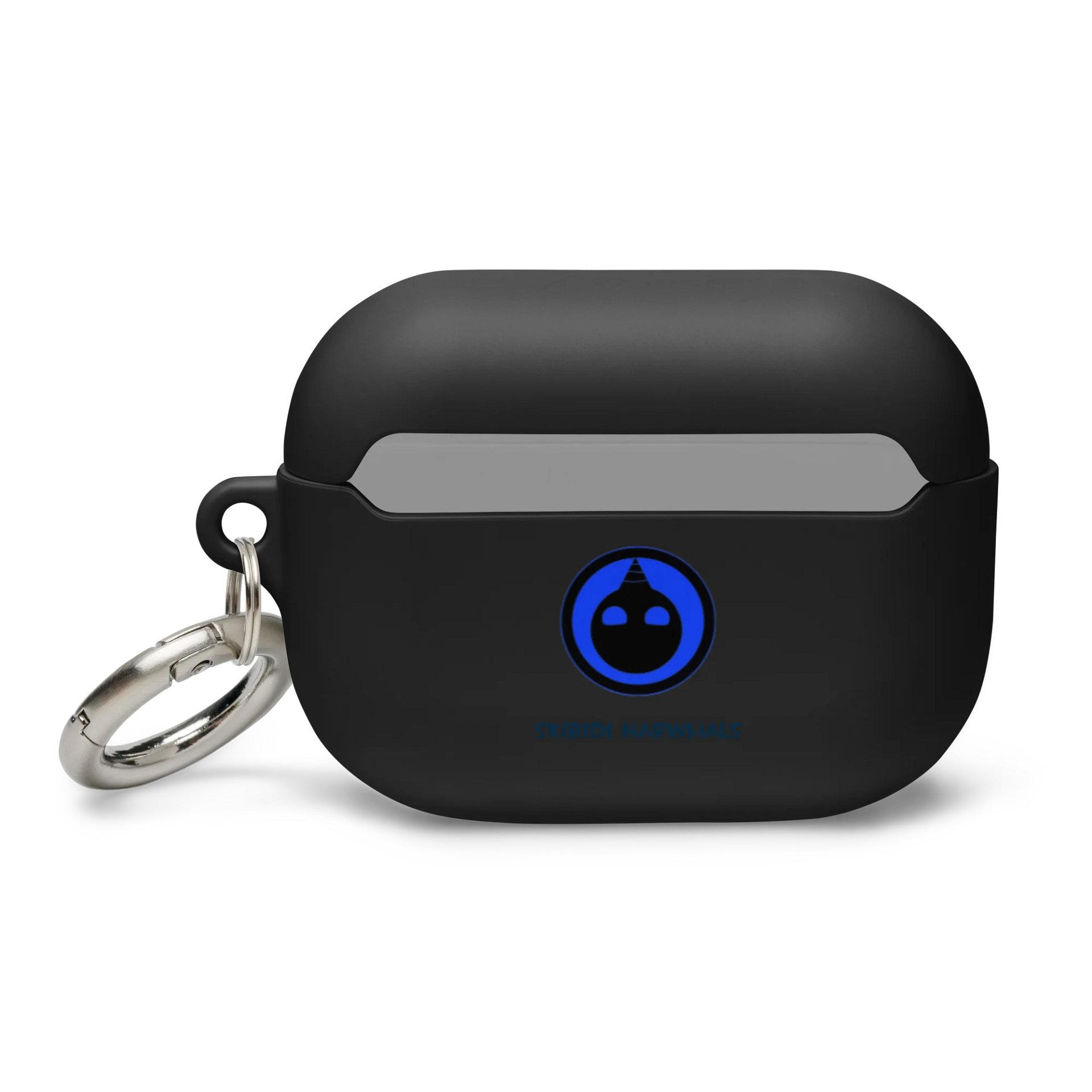 Narwhal AirPods Case product image (4)