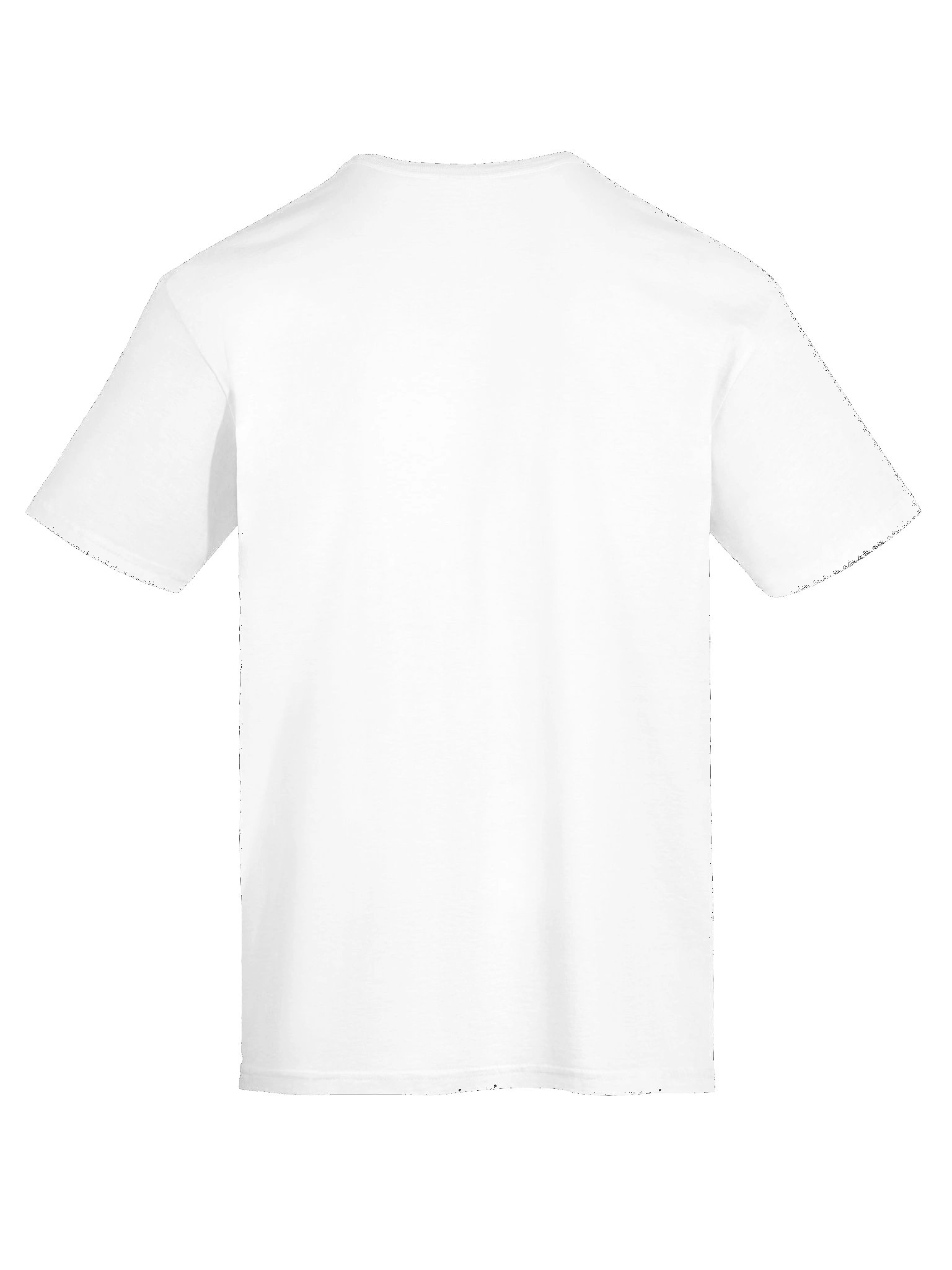 WorldWide Reloaded Gildan Softstyle T-Shirt | Unisex, Lightweight product image (11)
