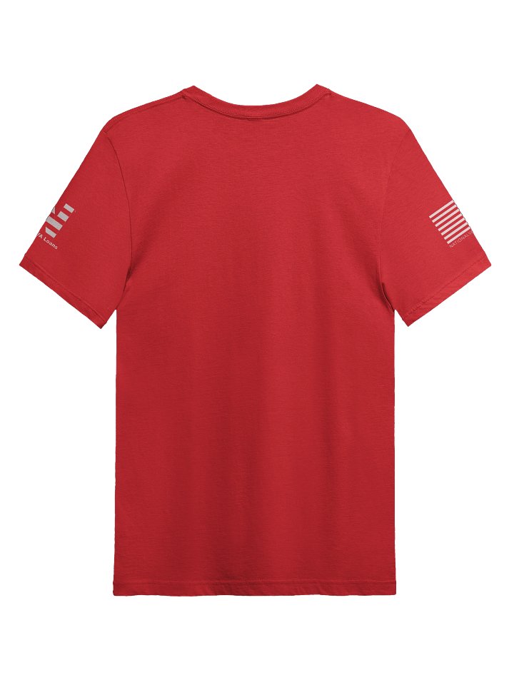 National Red Friday product image (2)