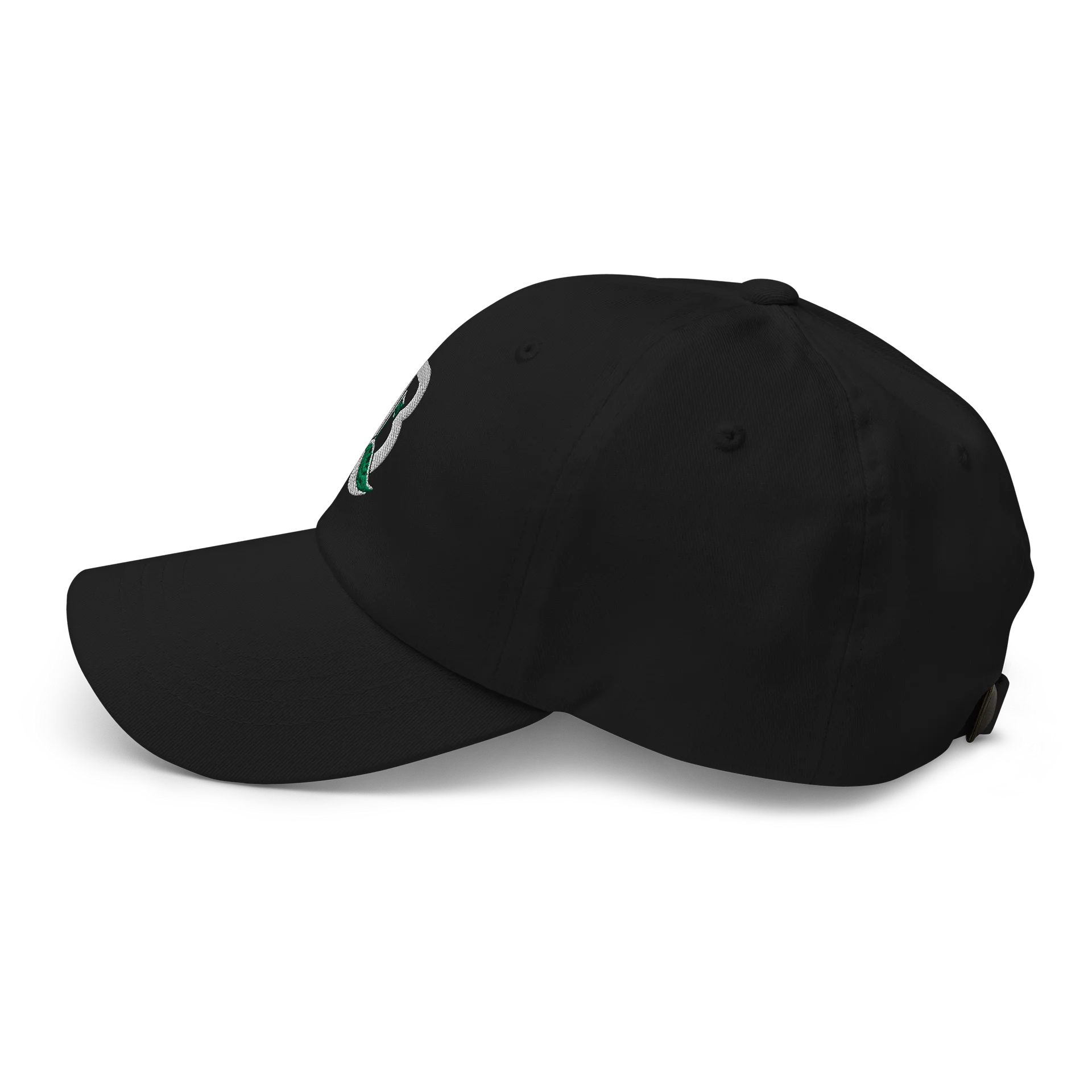 Black hat product image (3)