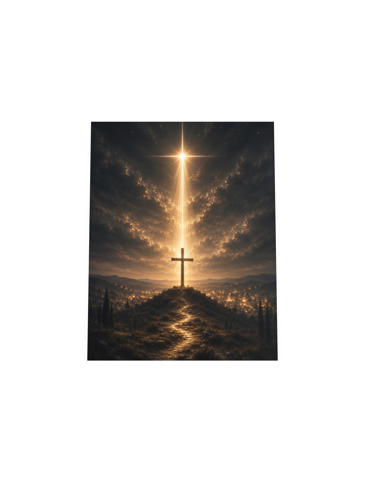 The Price of Redemption product image (20)