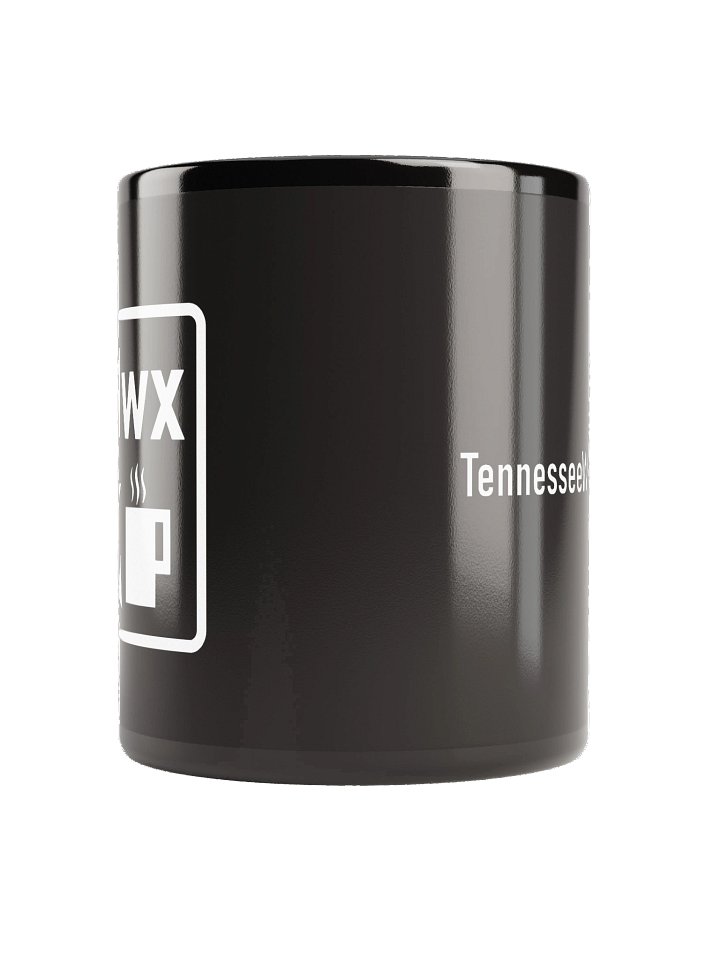 TNwx: The Coffee Mug product image (2)