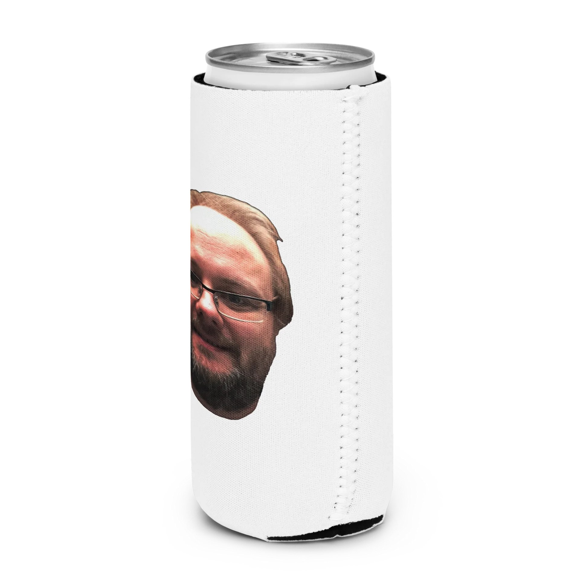 Roobzie Can Cooler product image (11)