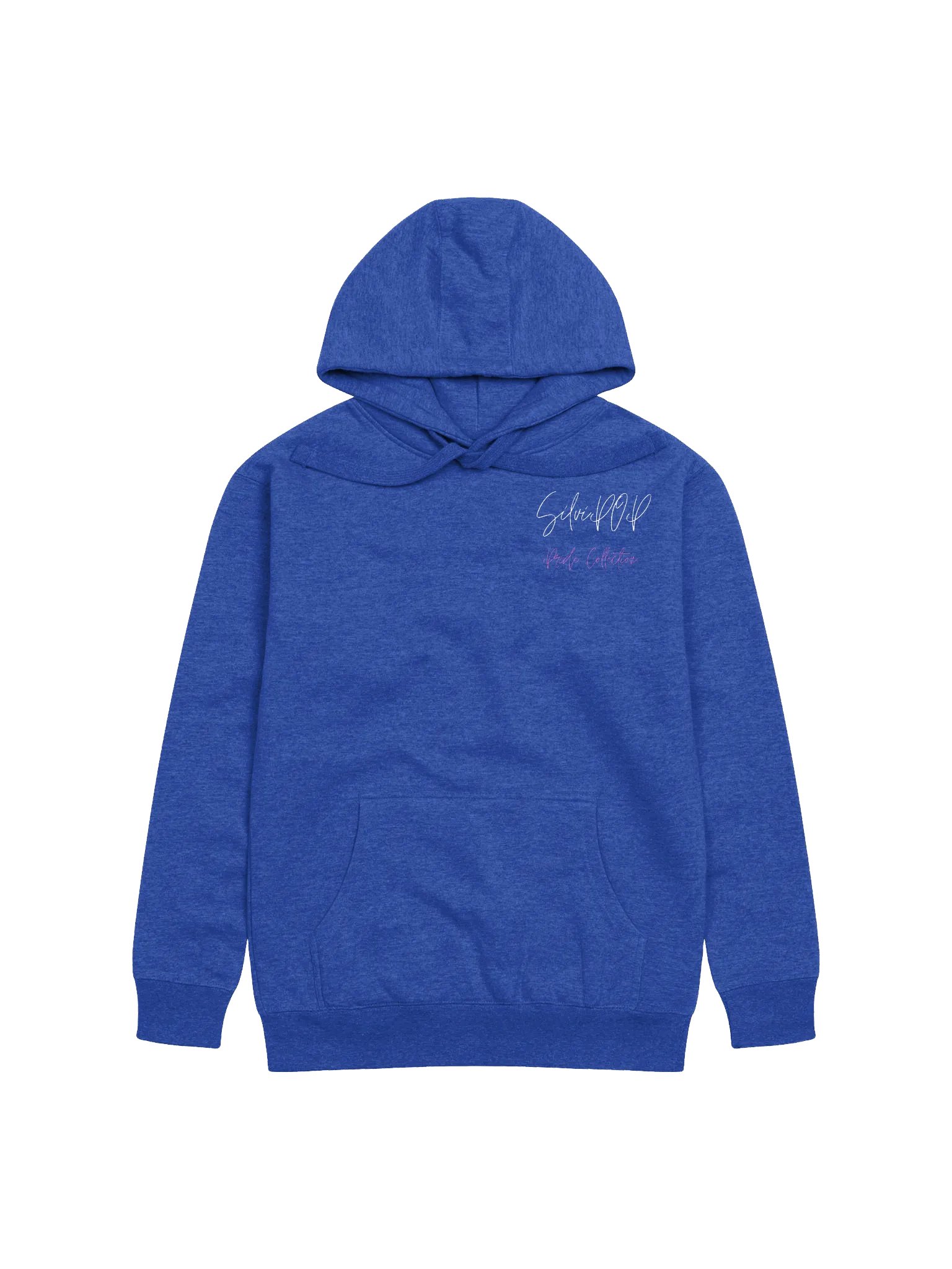 Not Sorry Not Ashamed (Ace Edition) product image (1)