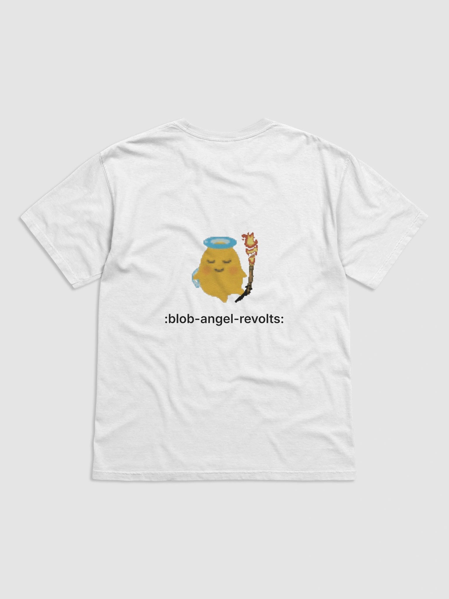 :blob-angel: product image (2)