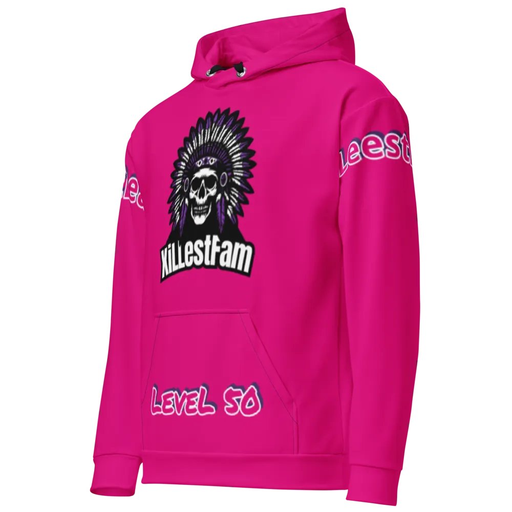 decker n lowlah product image (12)