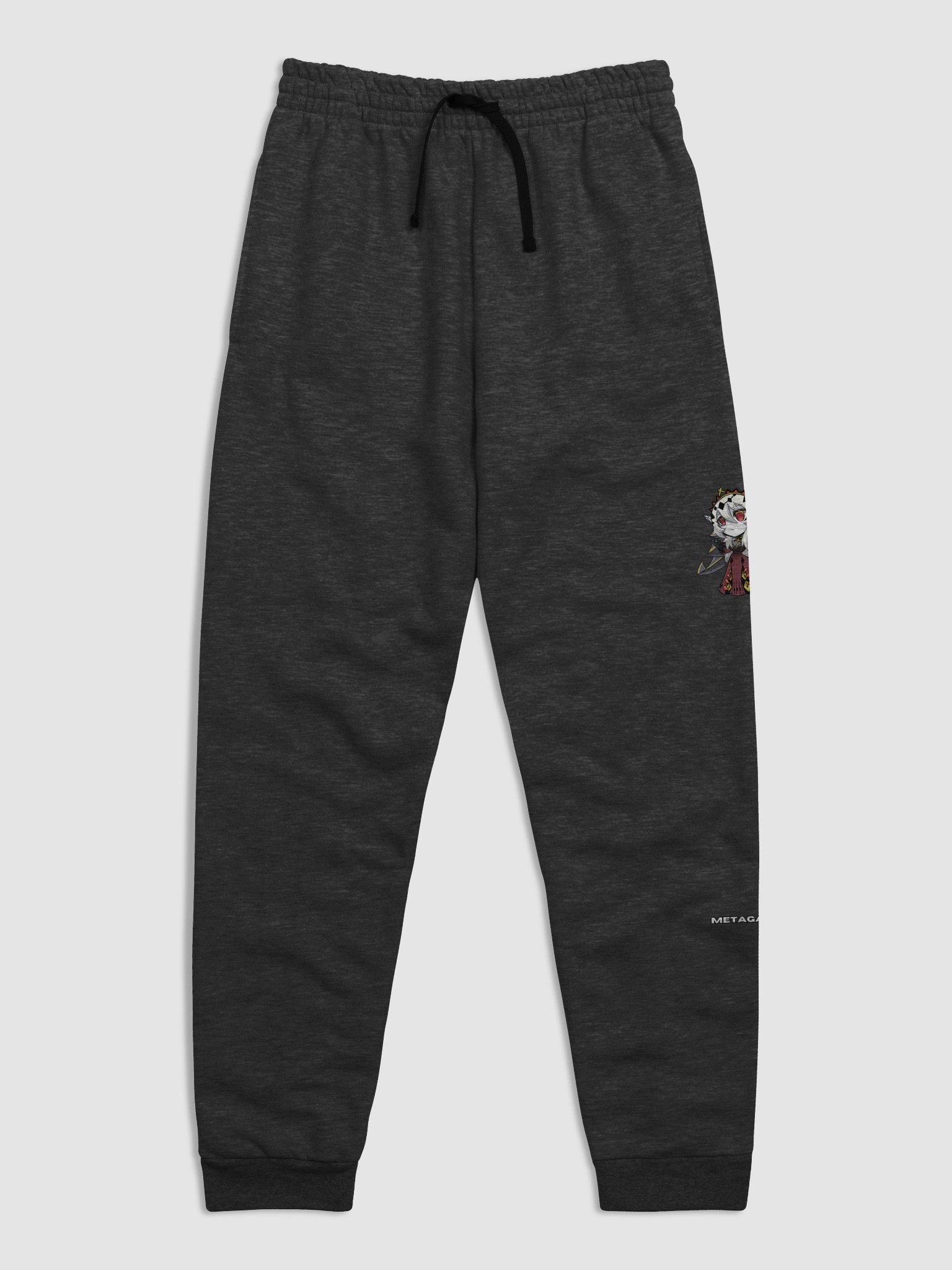 Chibi Cart Joggers product image (6)