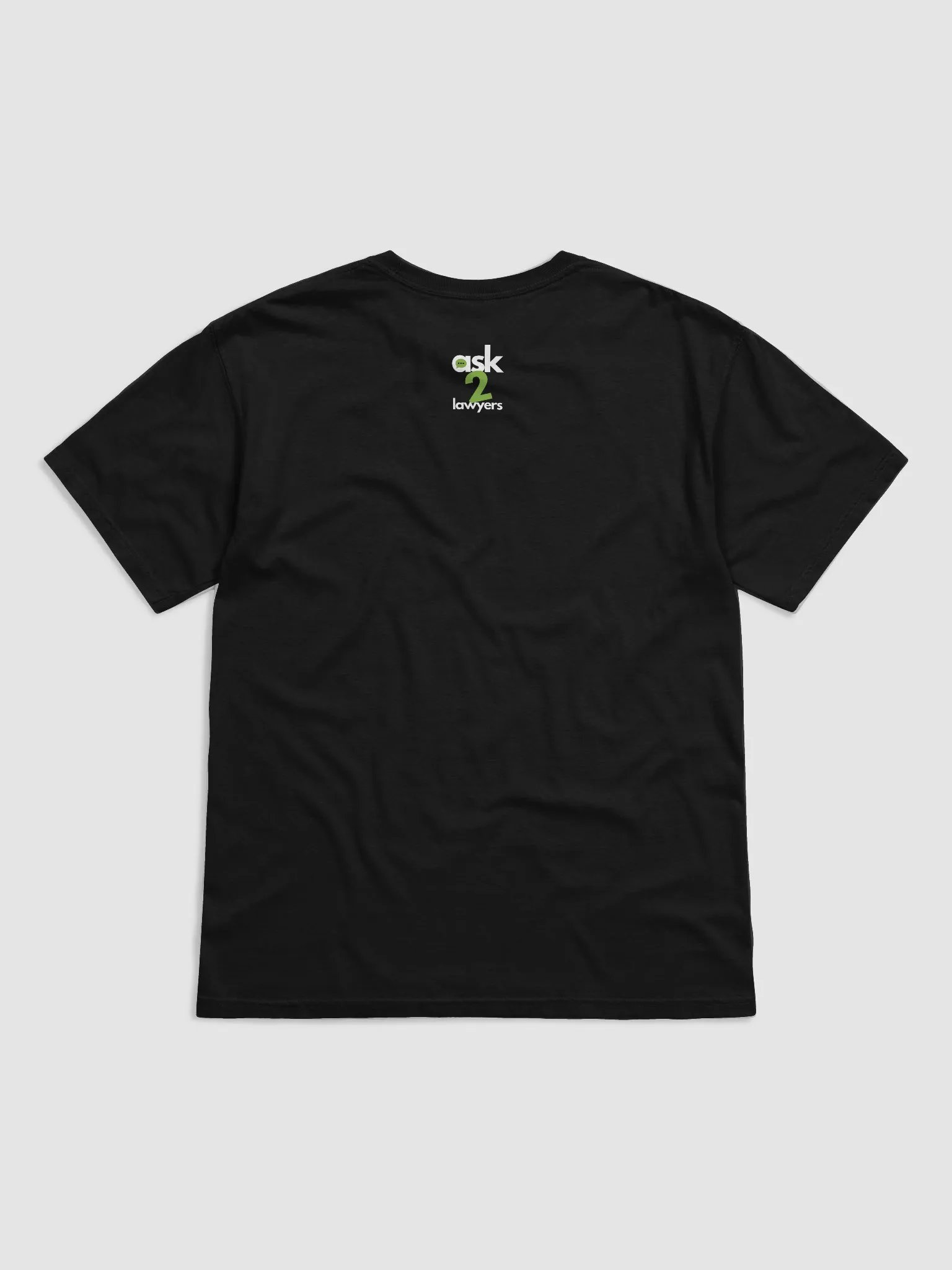 Jury Pool Tee – Men's product image (2)