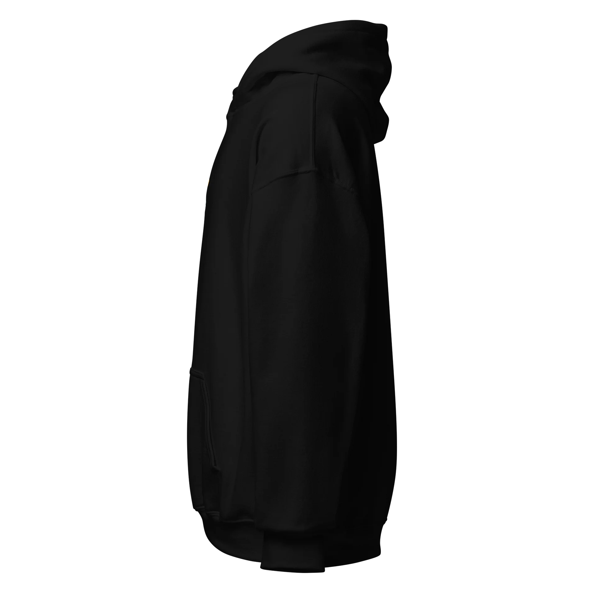 Oispa pilvee hoodie product image (3)