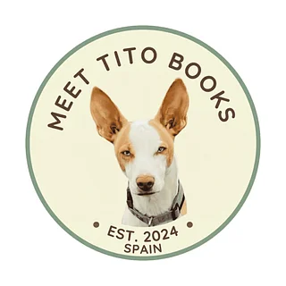 Tito's Adventures - Las aventuras de Tito