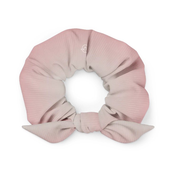 Stylishly Scrunchie product image (1)