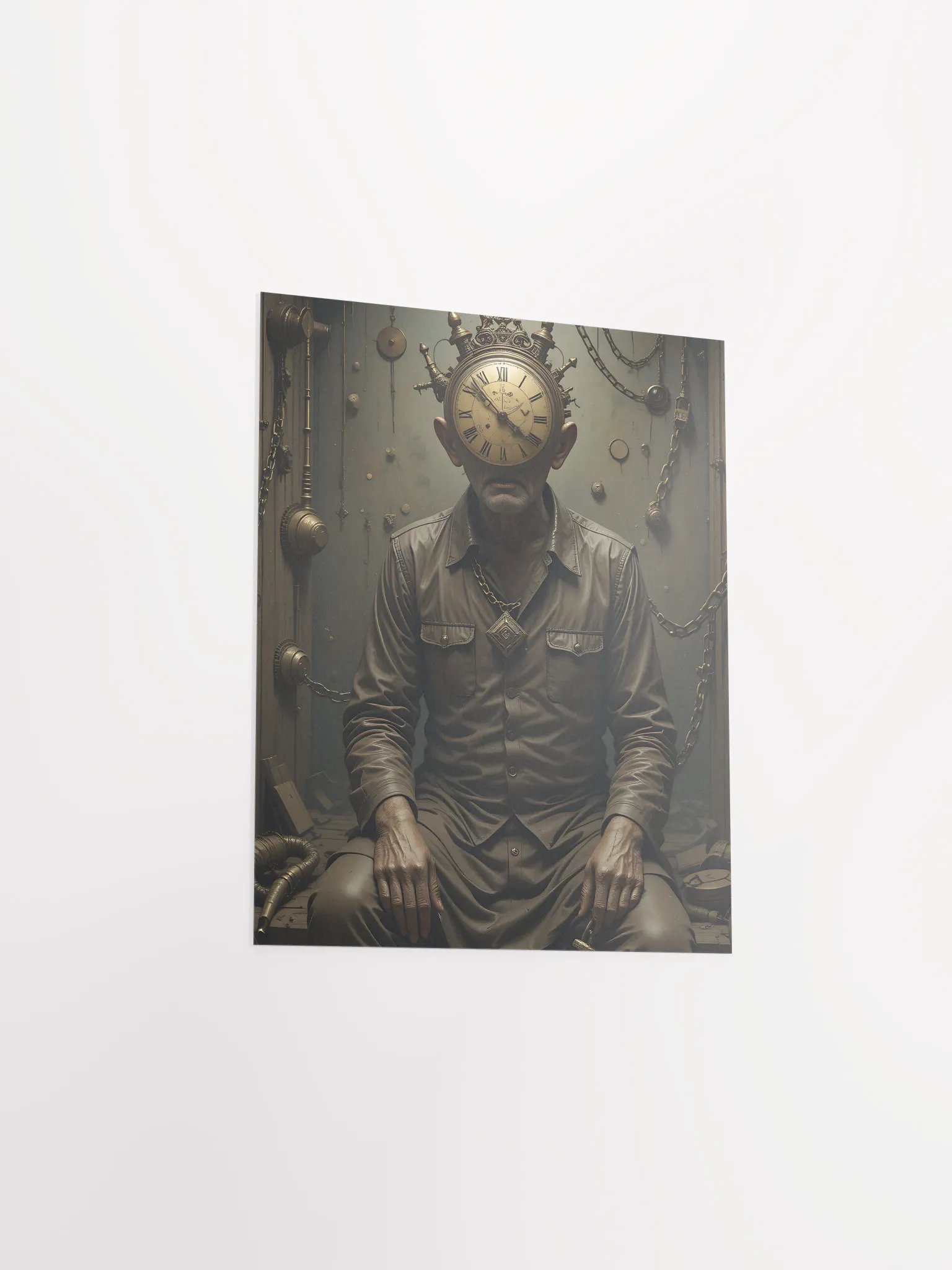 Bound by Time product image (20)