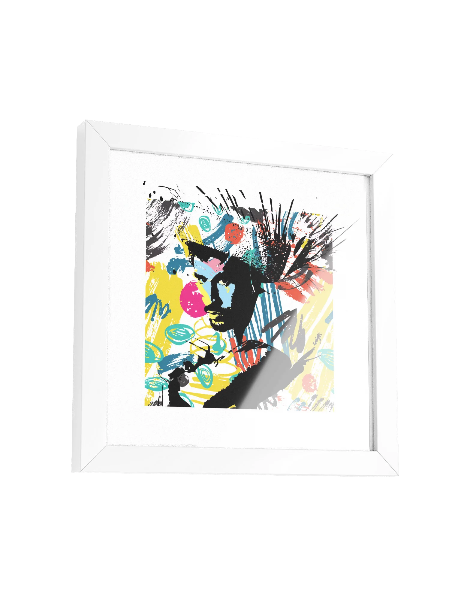 Benito at home product image (3)