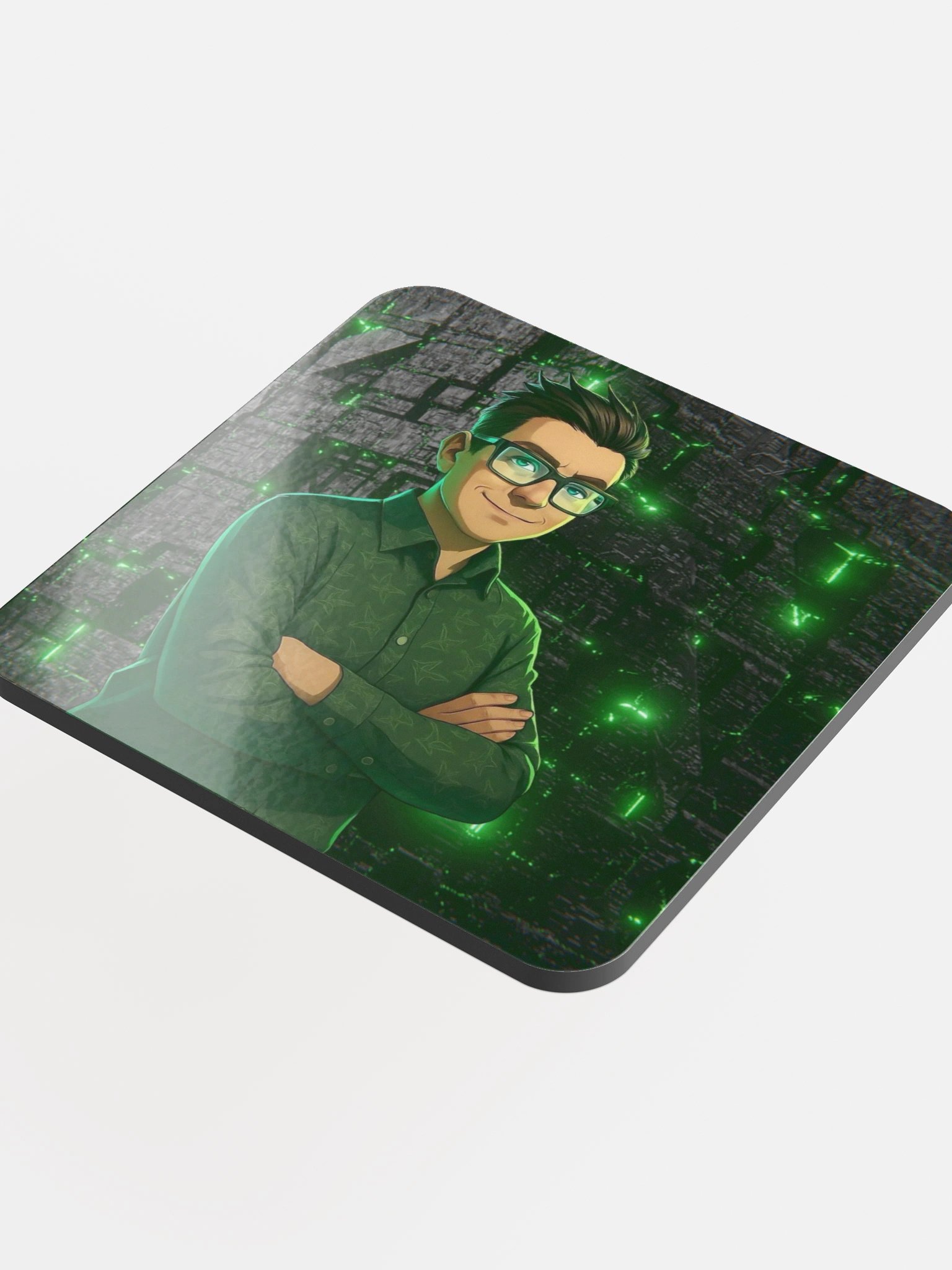 That’s_CDB2U Avatar Coaster Full product image (4)