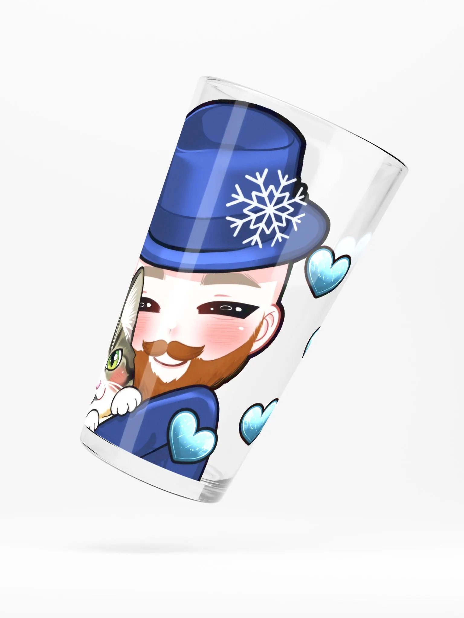 Hug Cup product image (5)