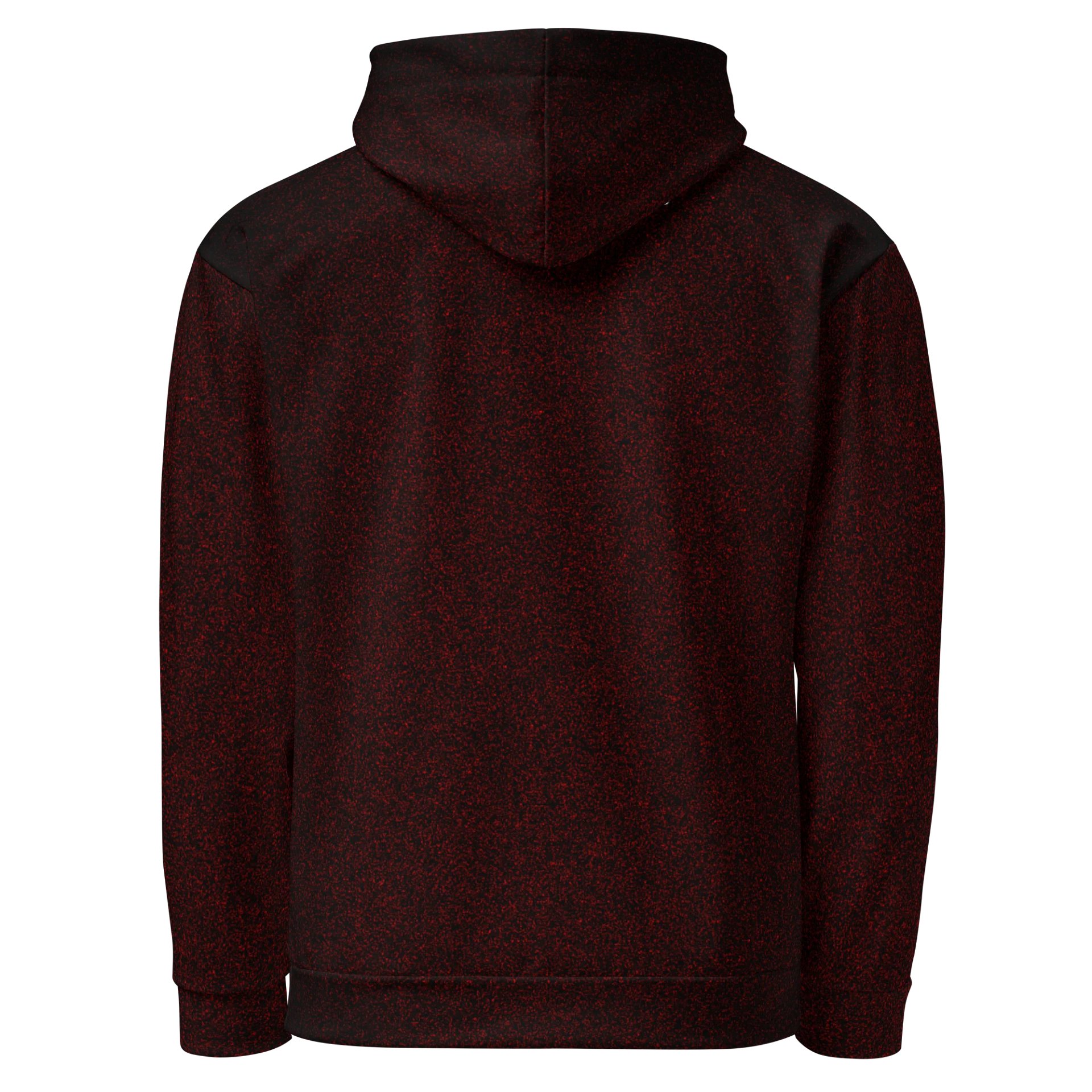 Static Hoodie product image (5)