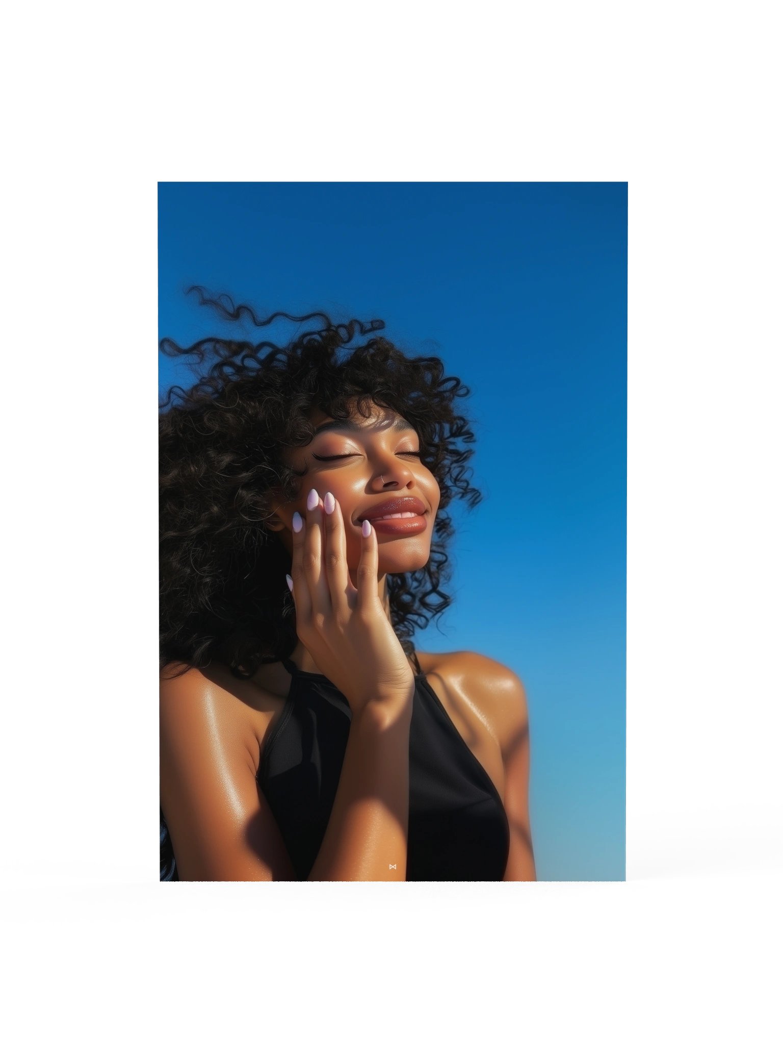 Sunshine product image (2)
