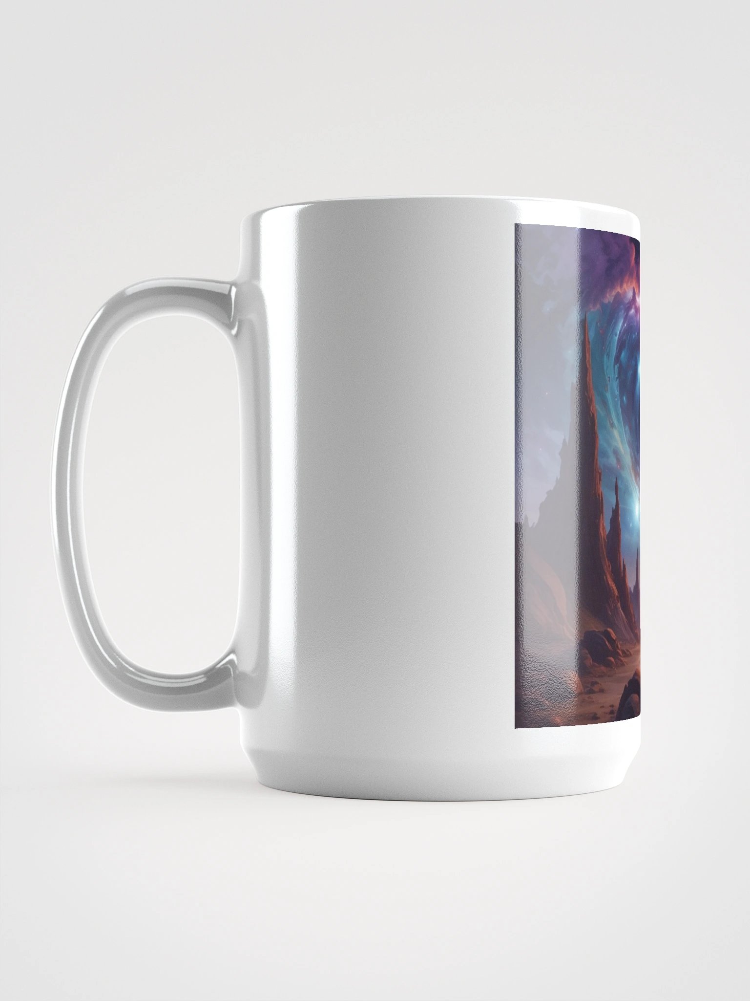galaxy product image (6)