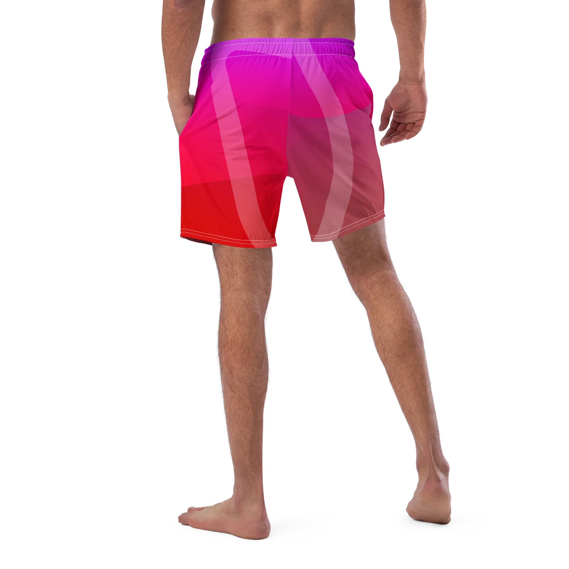 Vibrancy - Swimtrunks product image (5)