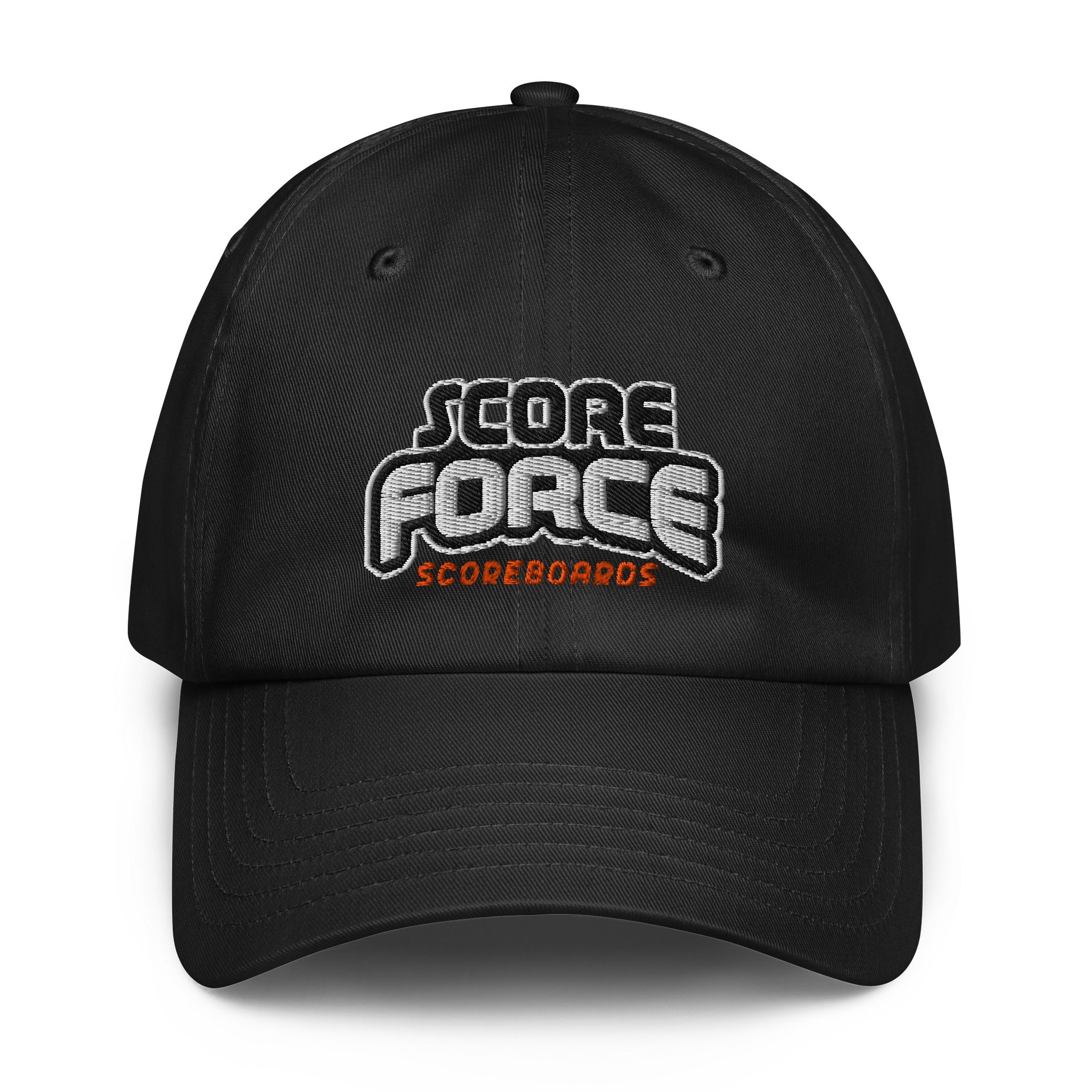 Under Armour Score Force cap product image (1)