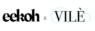 Official EEKOH Website