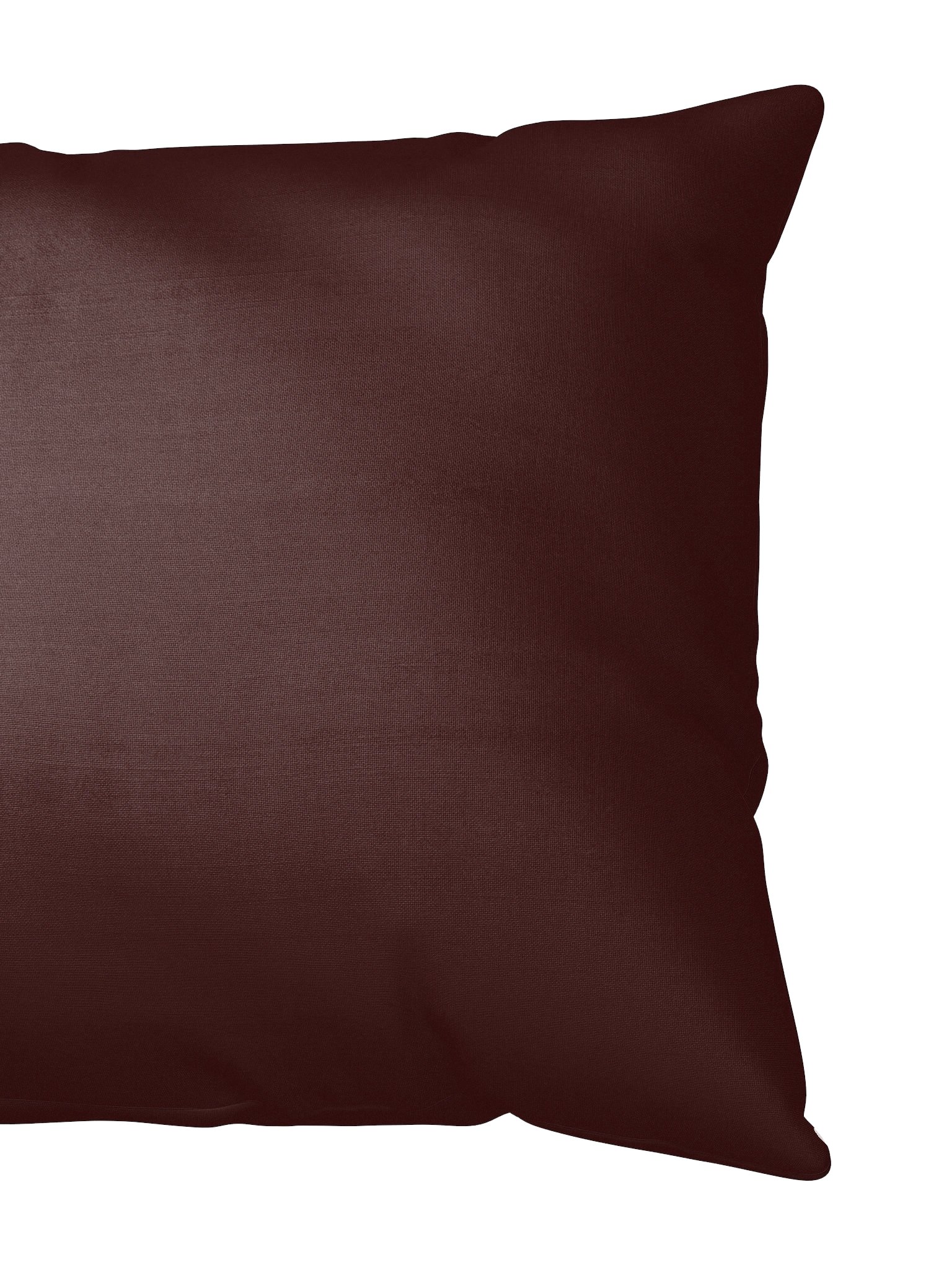 Joker Pillow product image (2)