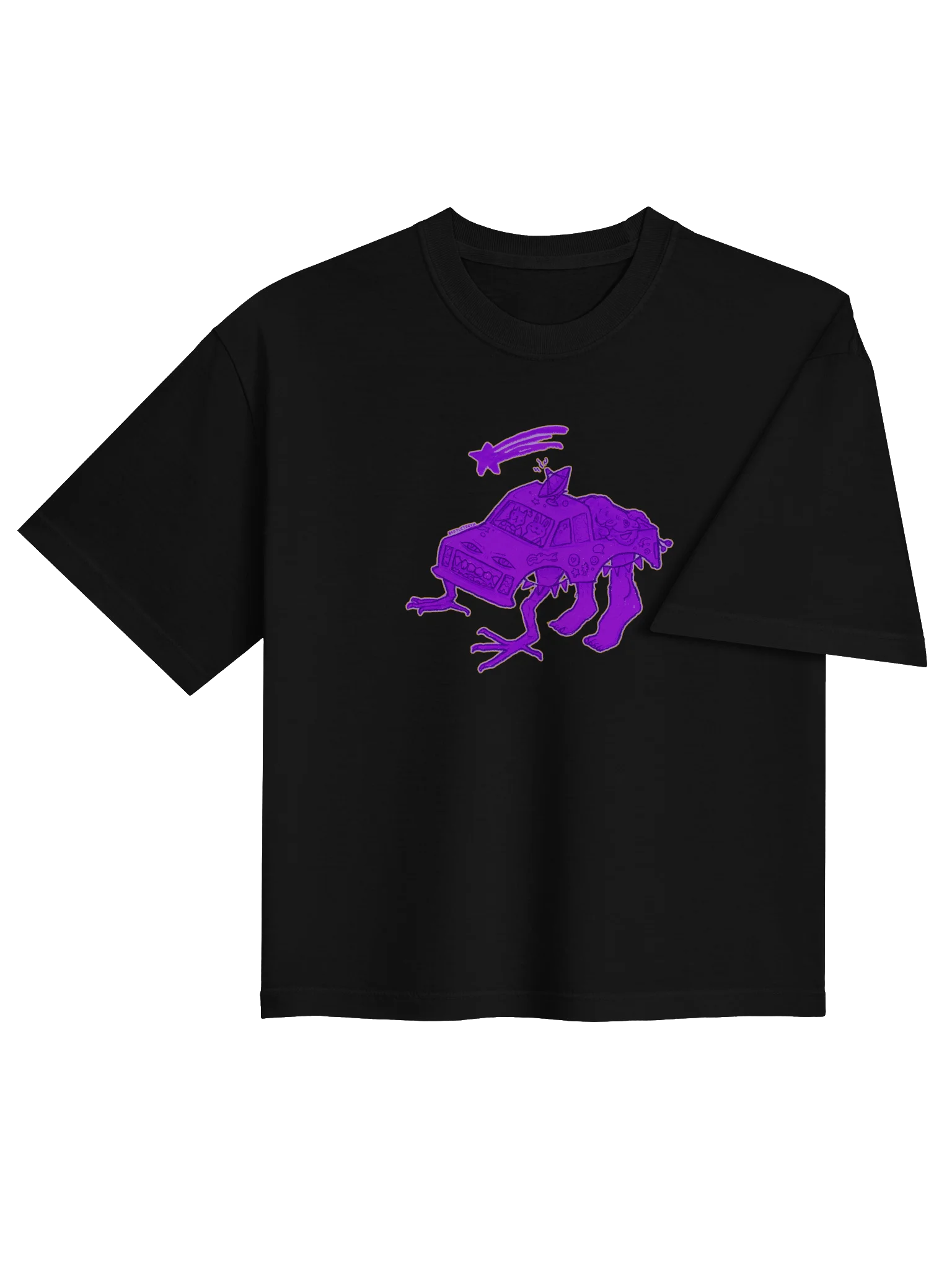 Truck Pals Tee product image (4)
