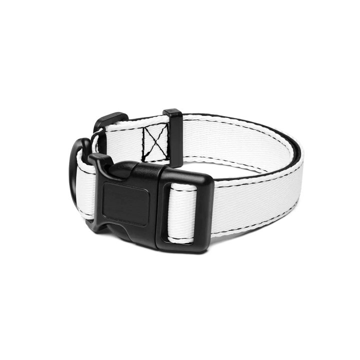 Kid Airplane (Pet Collar) product image (1)