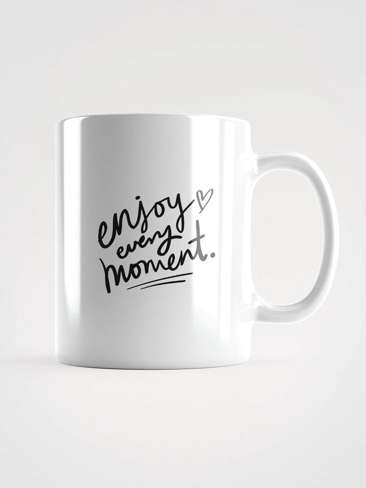 POSITIVE AFFIRMATION MUGS 4 U 