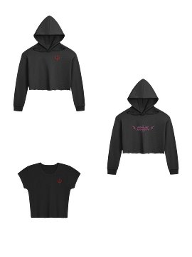 Pretty Loud Bundle
