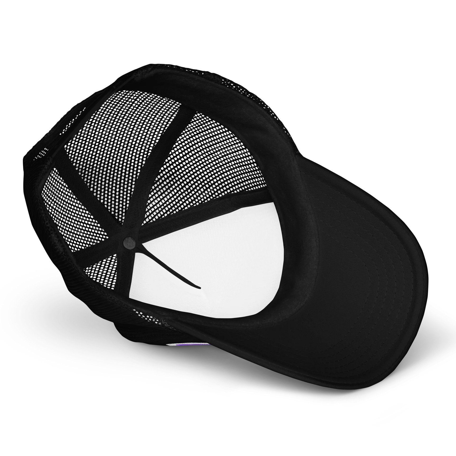 F4F0 product image (6)