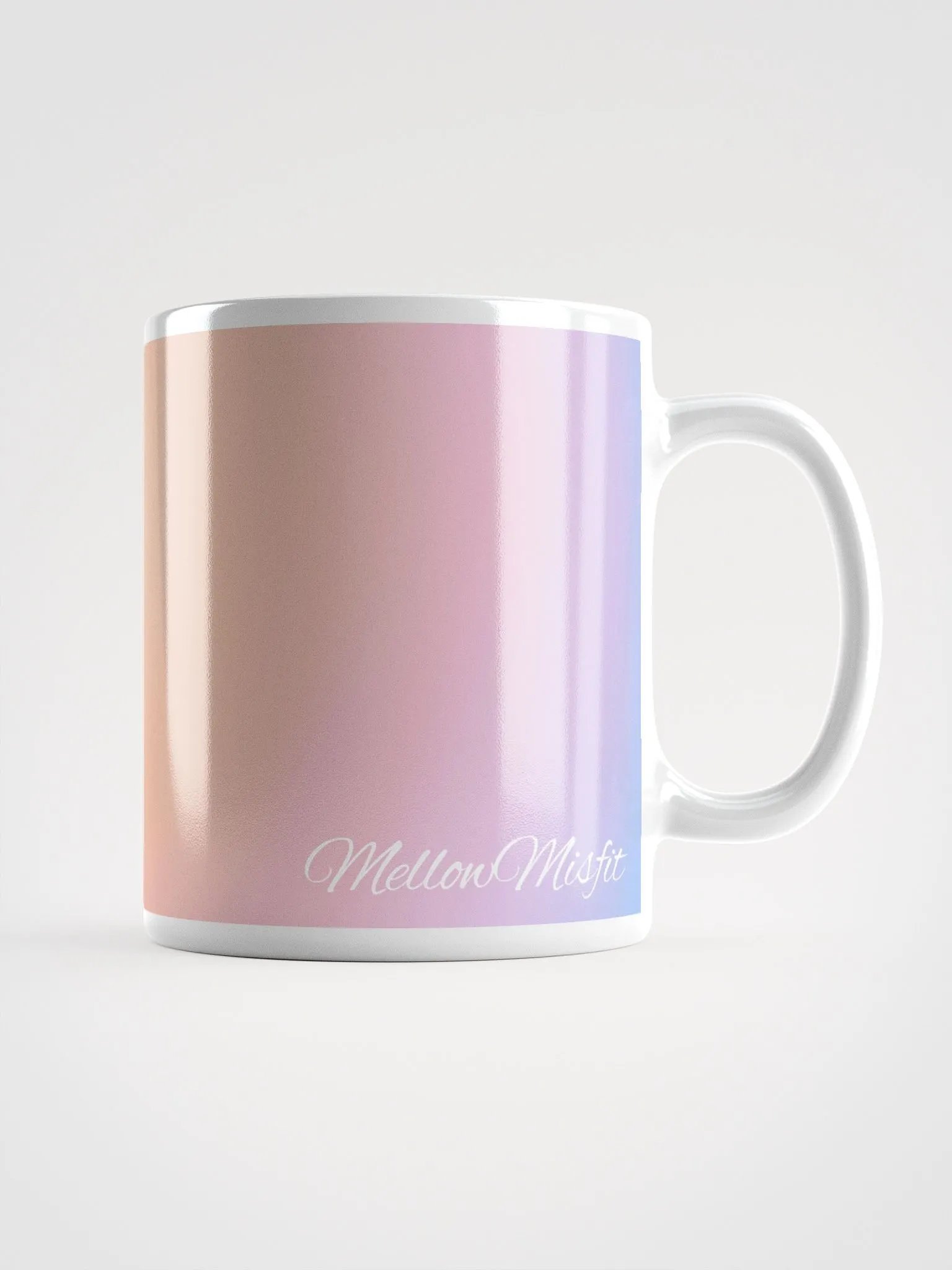 Aura Mug product image (1)