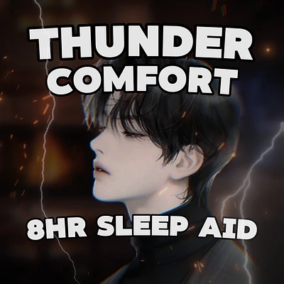Audio thumbnail