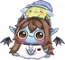 Sticker 2