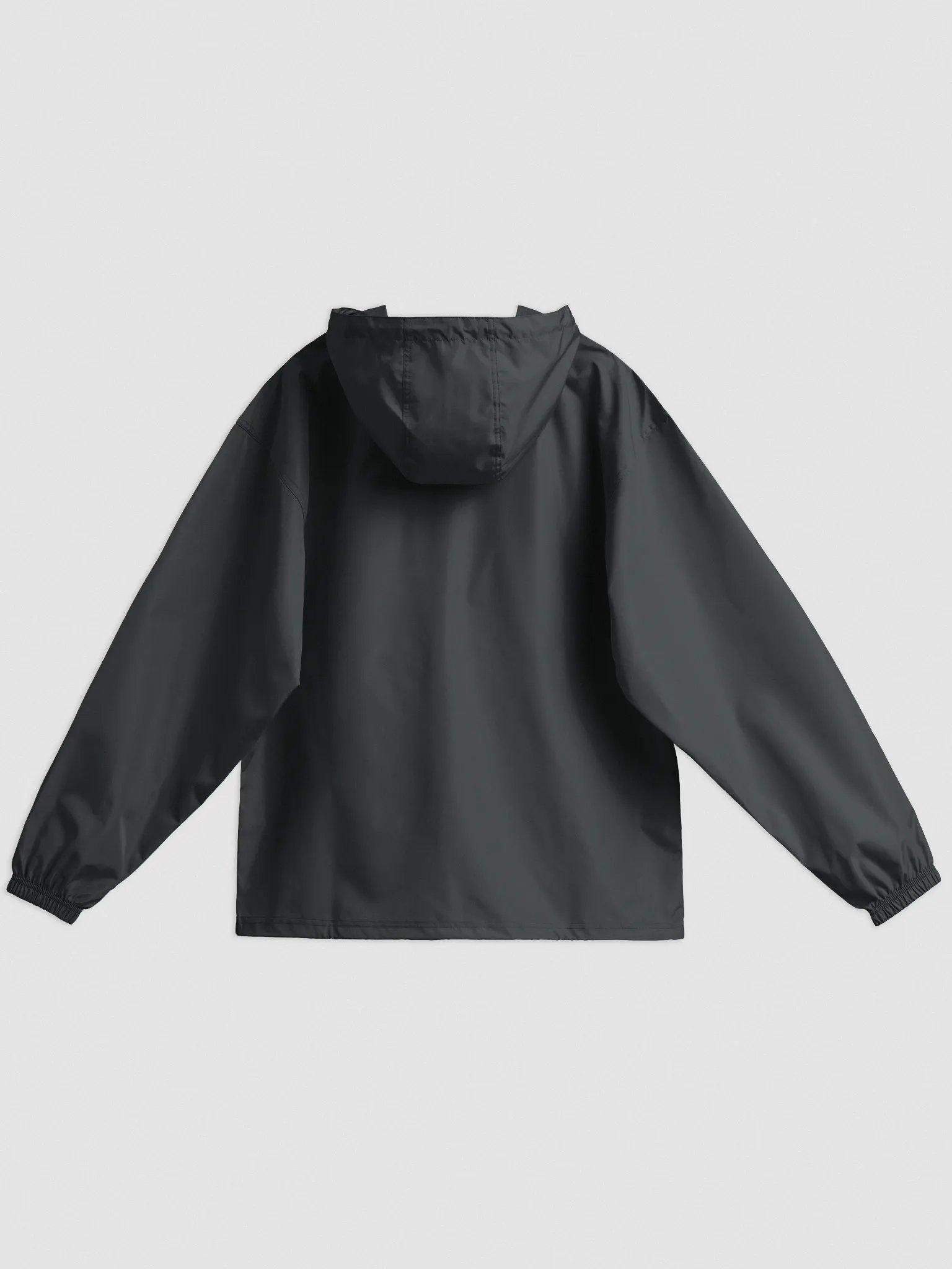 Going Up Champion Packable Jacket product image (2)