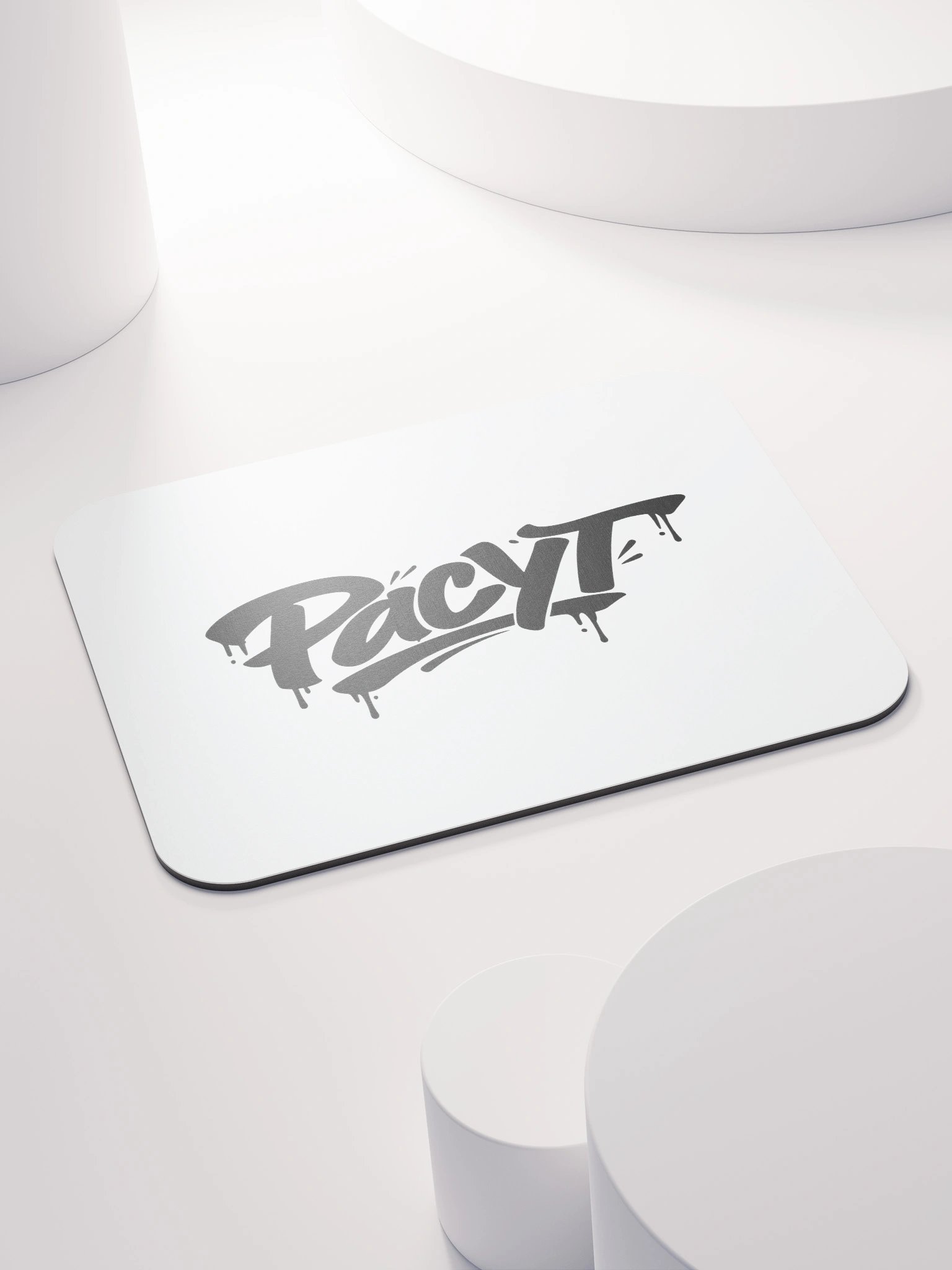PacYT MausPad product image (4)