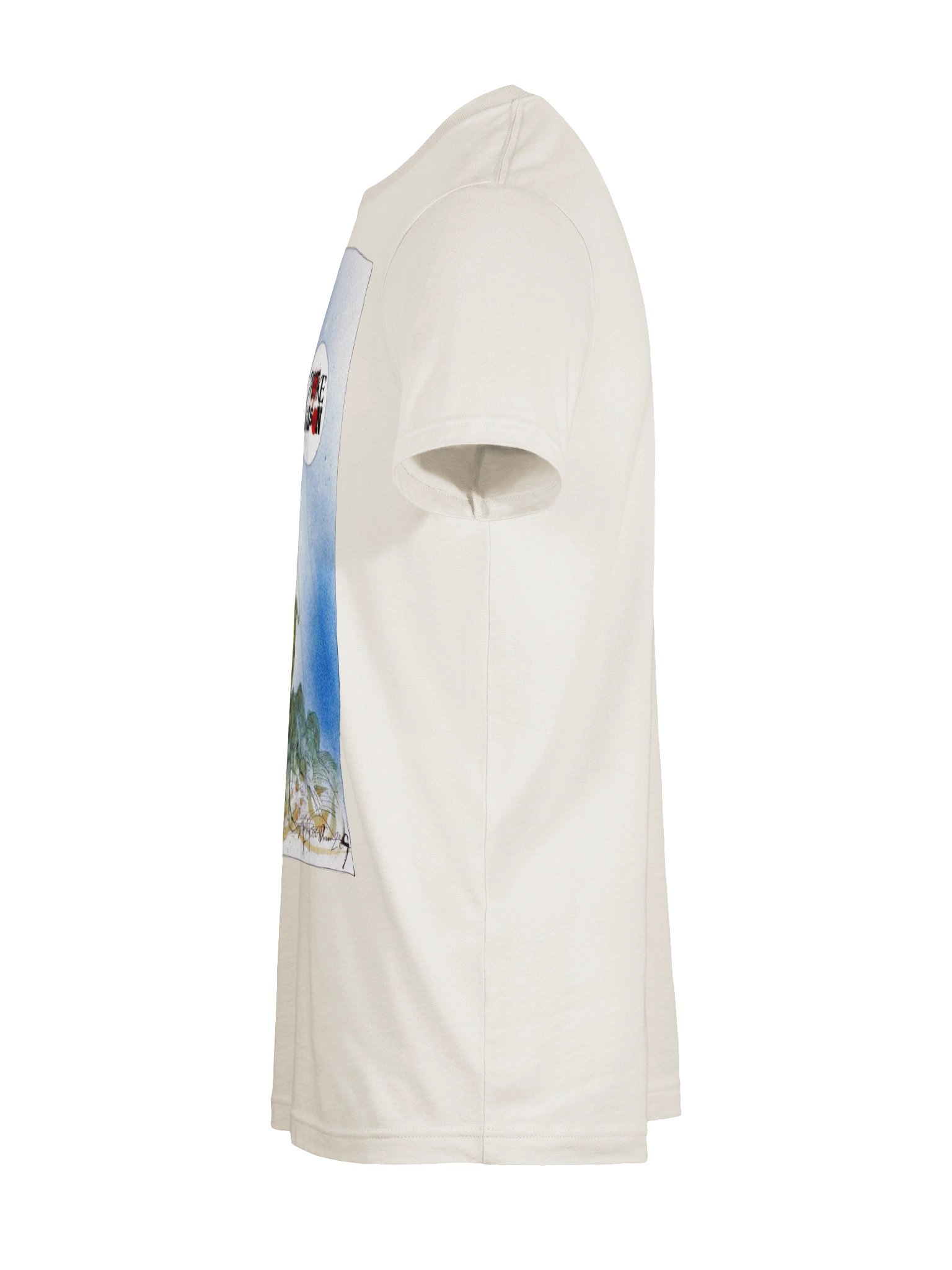 GIRALPH t product image (9)
