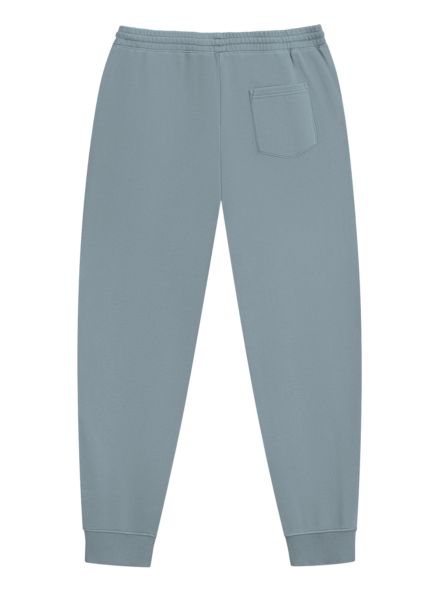 777 Joggers product image (8)
