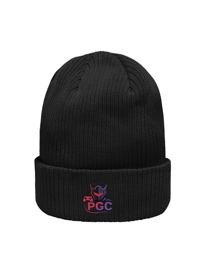 beanie product image (3)
