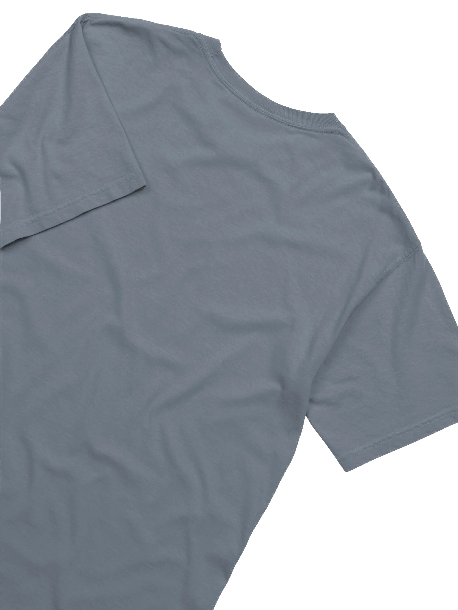 Quad Squad Rollerskate Tee product image (6)