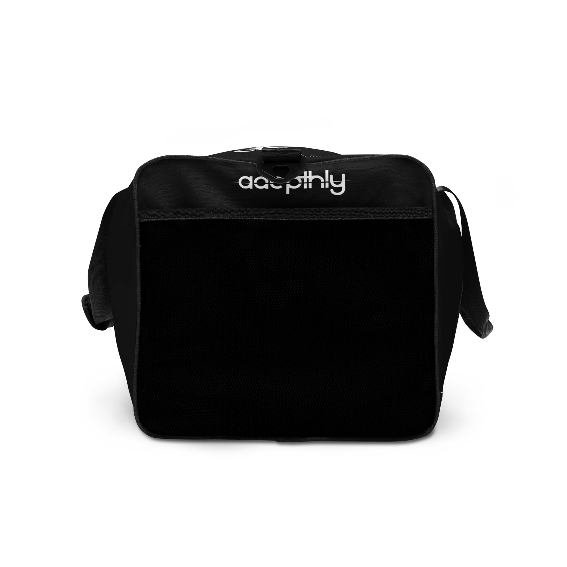 SPRFCL GYM Carrier product image (7)