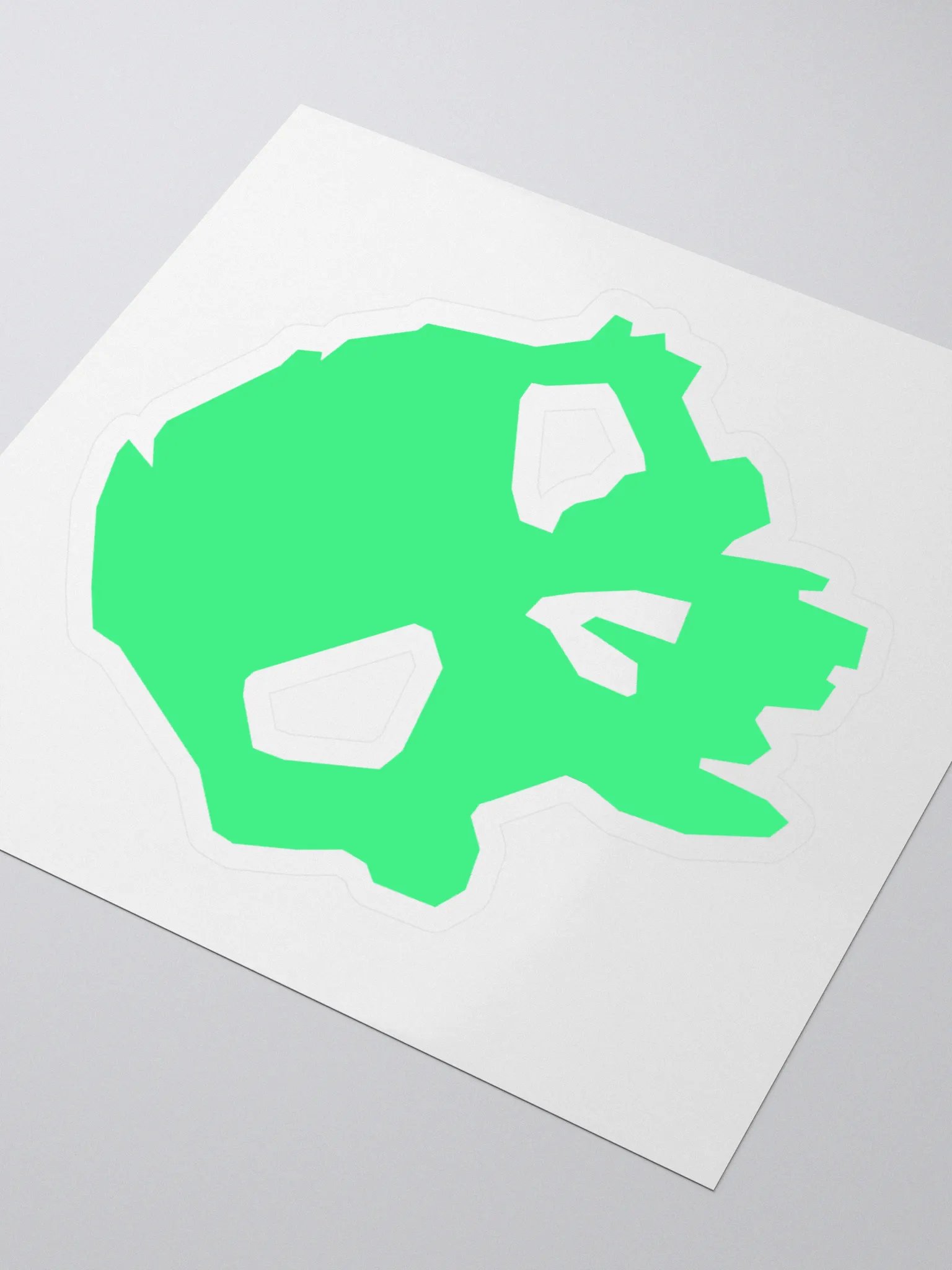 Pirati product image (3)