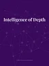 Intelligence of Depth