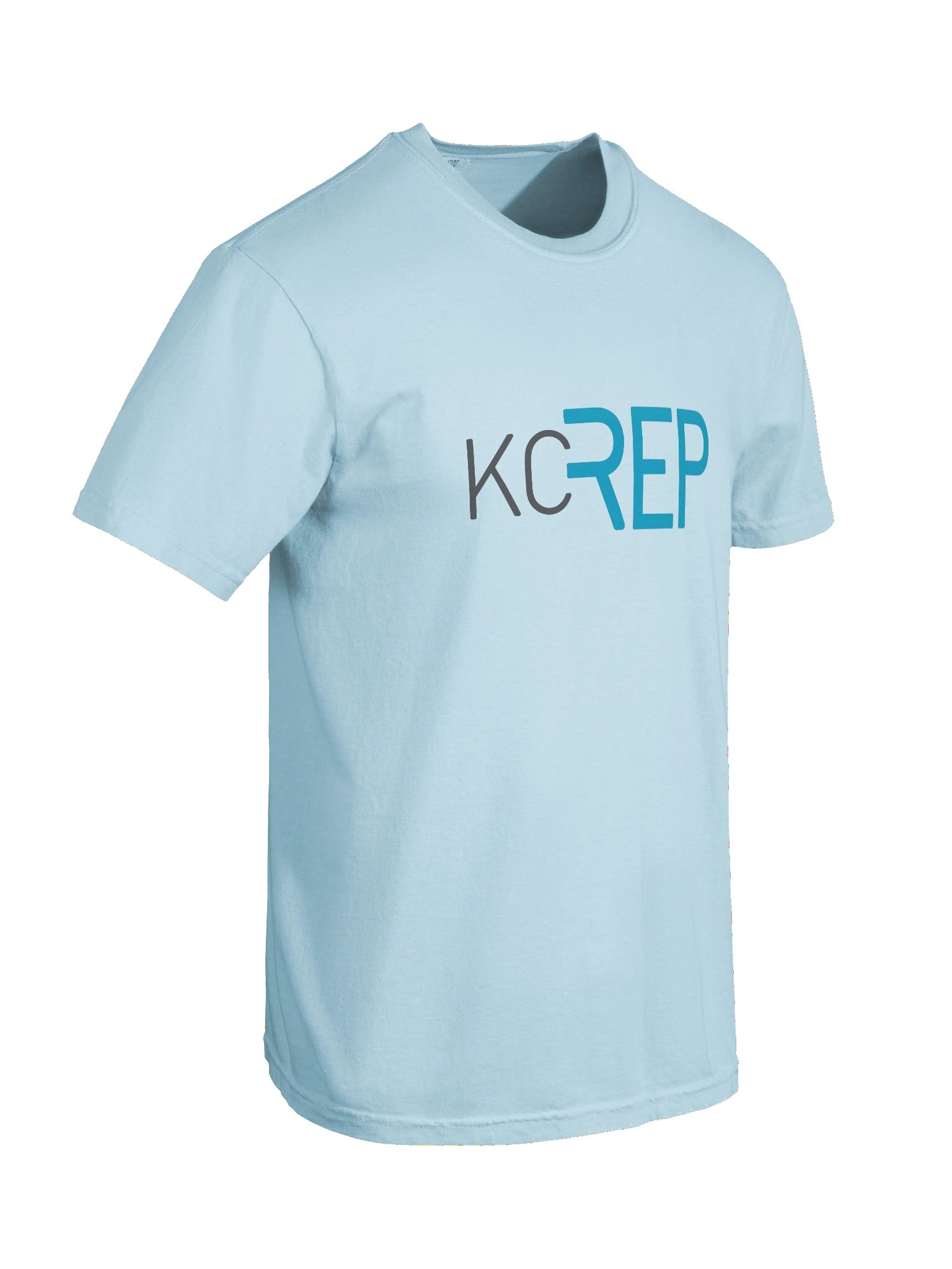 KCRep Shirt product image (28)